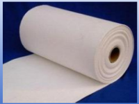 Aluminum silicate Ceramic Fibre